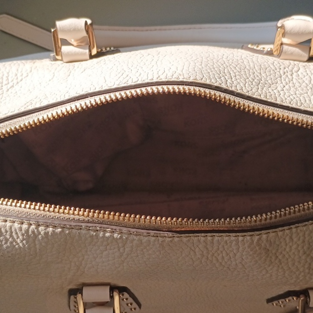 Authentic Michael Kors - image 4
